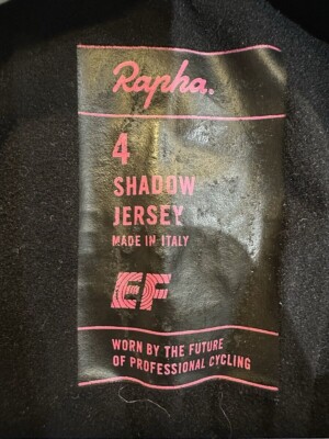 Chaussettes Rapha Pro Team - Regular - Blanc/Noir – Le Club