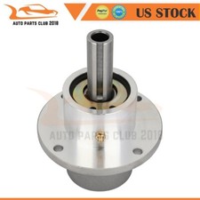 Spindle Assy for Scag 32" 36" 42" 48" 52" 61" 72" Deck 46020, 46400