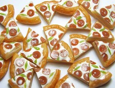 miniature dollhouse food wholesale