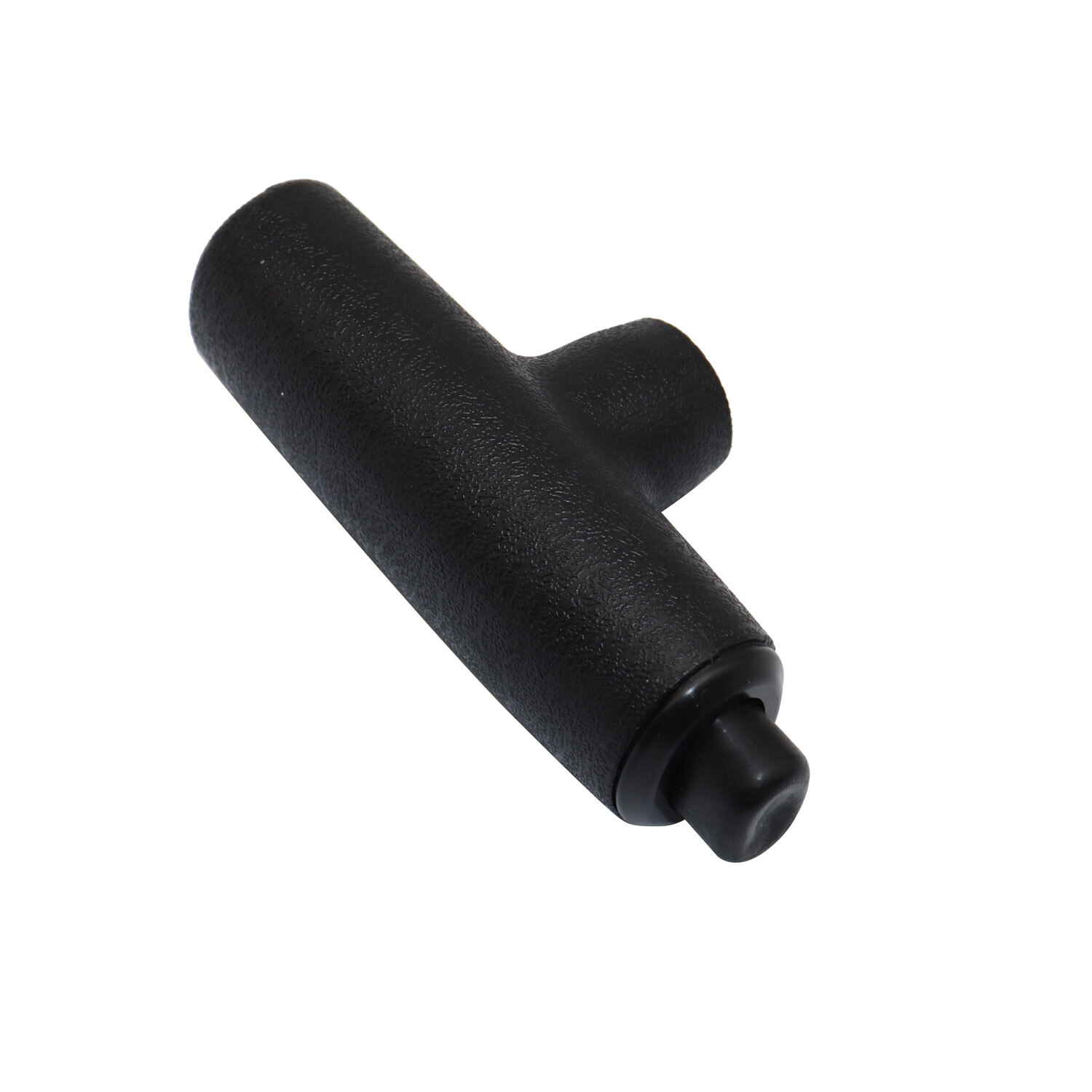 Gear Shift Knob Shifter Lever 52104028 For Jeep Wrangler Cherokee Comanche thumbnail 4