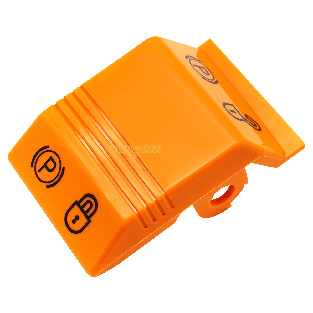 Parking Brake Handle M132818 for John Deere LX172 LX173 LX176 LX178