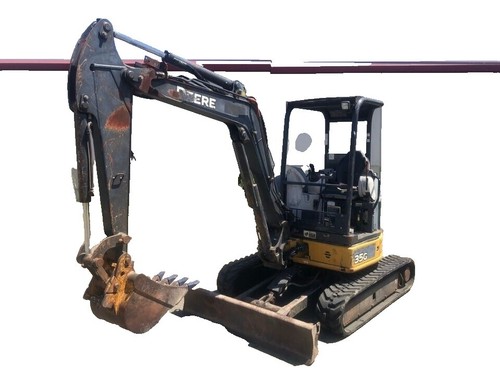 。様⑅/21 2021 Kawasaki ZX1002K NINJA 1000SX Kibblewhite Precision Machining