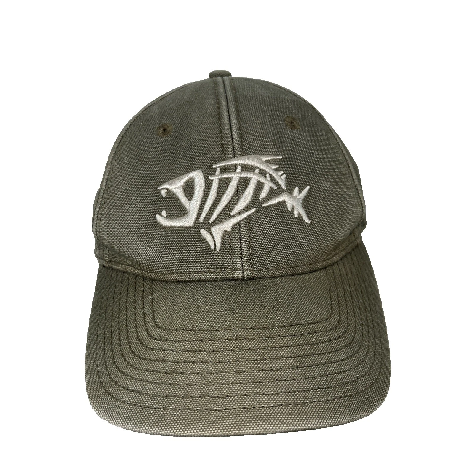 G.Loomis Baseball Cap Fishing Hats & Headwear