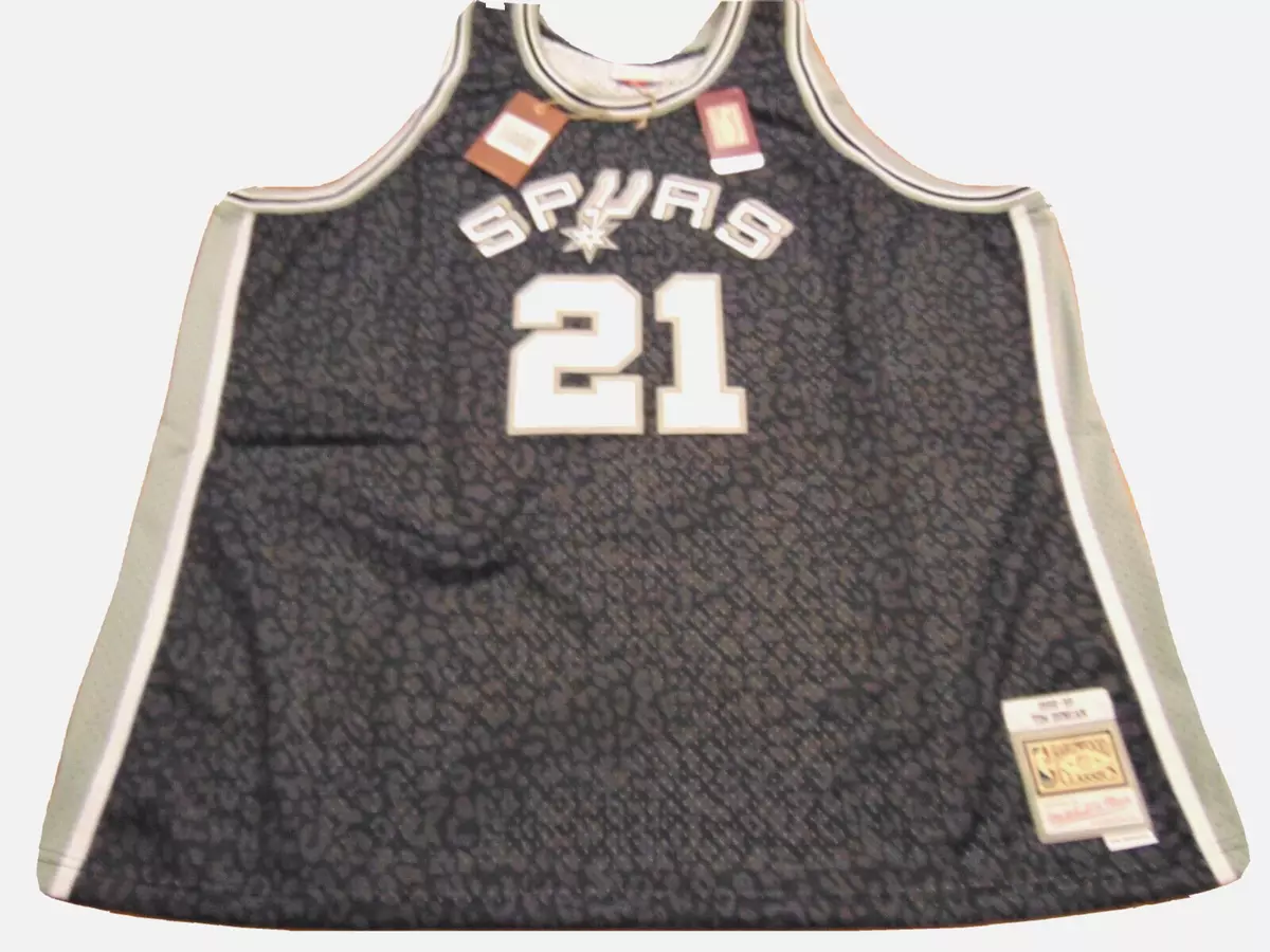 5xl nba sale jerseys