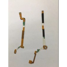 2pcs/Set for Nikon 18-105 Aperture Focusing Flex