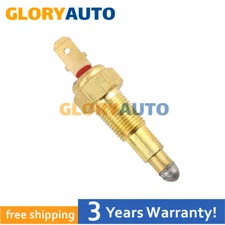 Water Temp Sensor 16222-83040 For Kubota D722 D902 D1005 D1105 V1505 V2003 V2403