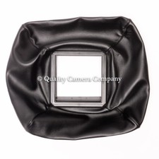 Horseman Wide Angle Bellows - 4x5 HORSEMAN OR SINAR COMPATIBLE - EXCELLENT 