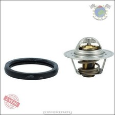 Thermostat Rover 214