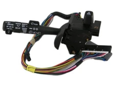 For 1997-2005 Chevrolet Venture Turn Signal Switch 47356SC 2004 2003 2002 1998