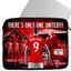 Personalised-Football-Laptop-Case-Neoprene-Sleeve-Cover-Travel-All-Teams-AF thumbnail 6