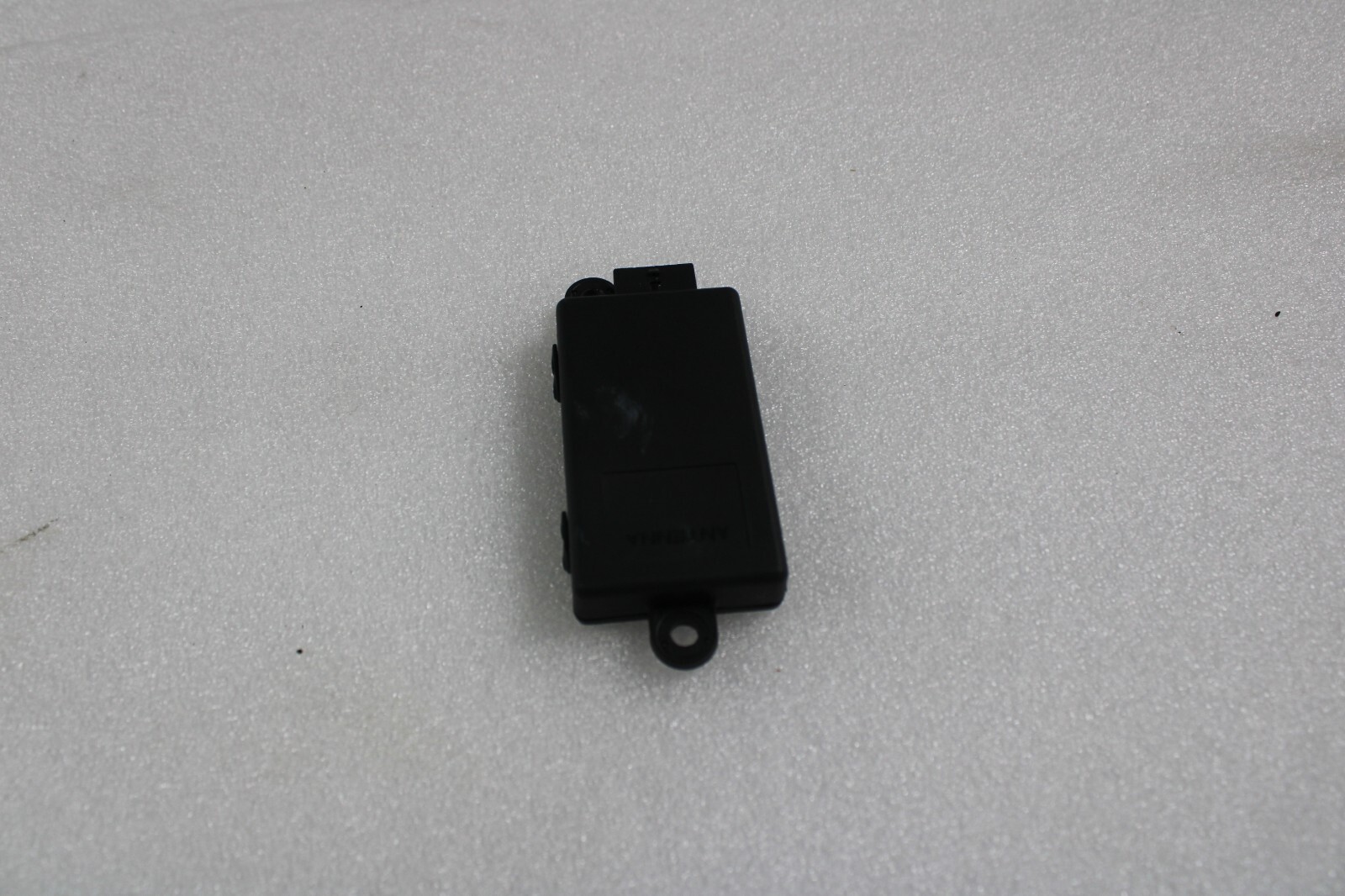 Ferrari 458 Italia, Volumetric Sensor Module, Used, P/N 261219