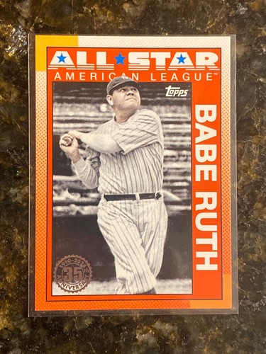 2025 Topps Series 2 Baseball Parallels and Inserts Complete Your Set - Picture 131 of 185