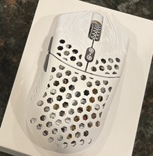 Finalmouse Starlight 12 PEGASUS Small Limited edition IN HAND 1/5000 LE