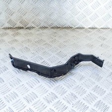 MASERATI GRAN TURISMO S 4.7i 323Kw Battery Support Bracket 2009