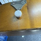 Picture 19 of 24