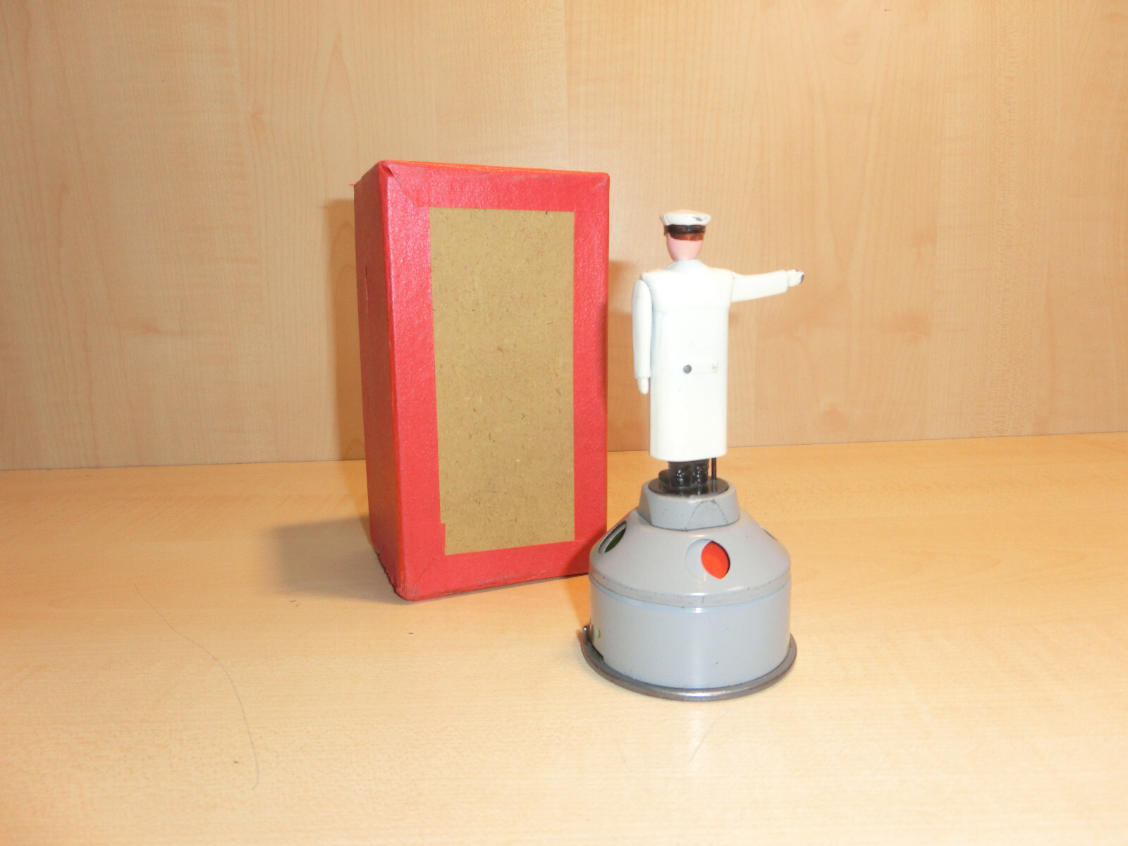 Bild 2 von 4