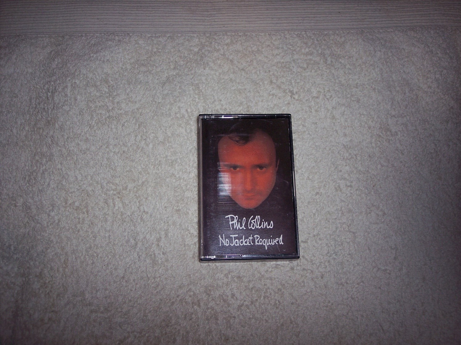 Picture 1 of 5