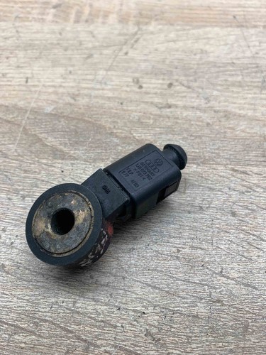 Connecteur Prise 1J0973702 Pour Volkswagen, Audi, Seat, Skoda, Porsche - Pièce D'occasion En Bon état De Fonctionnement