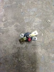239-43676-03C 415-43676-03 Bradford 白色 290 度红色热开关