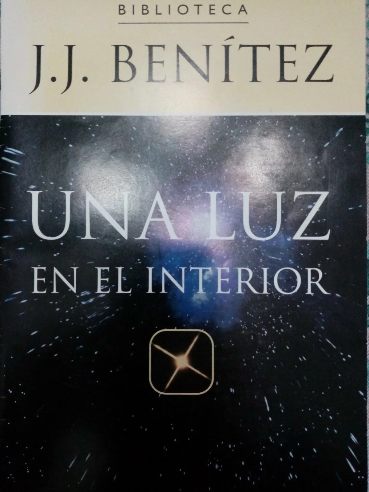 Imagen 2 de 6