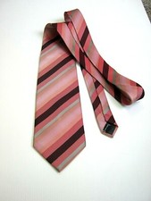 Pino Zappal  New Polyester Gift Idea Made In Italy