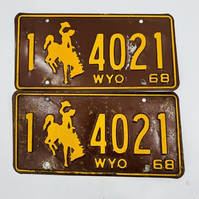 s-l400.jpg