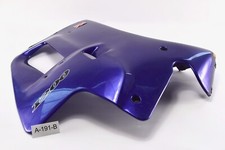 1994 Triumph Trophy 1200 T300E - Right Side Panel A191B