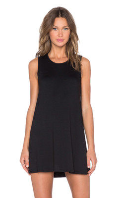 NWT Riller & Fount Georgio Mini Dress MSRP $154