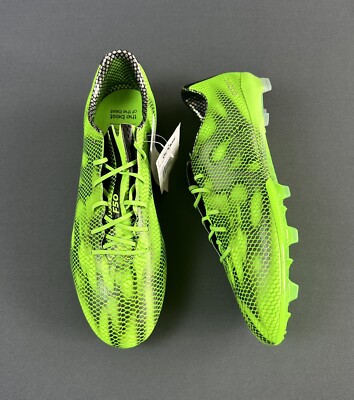 km　adidas F50 AG 24.5センチ Amazon.co.jp: Adidas F50 Pro HG/AG Soccer Cleats, Footwear