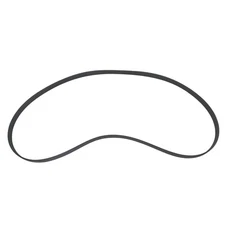 CMP W10388414 Washer Belt for Whirlpool Kenmore WPW10388414 8181670