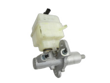 Maître-cylindre de frein BMW M5