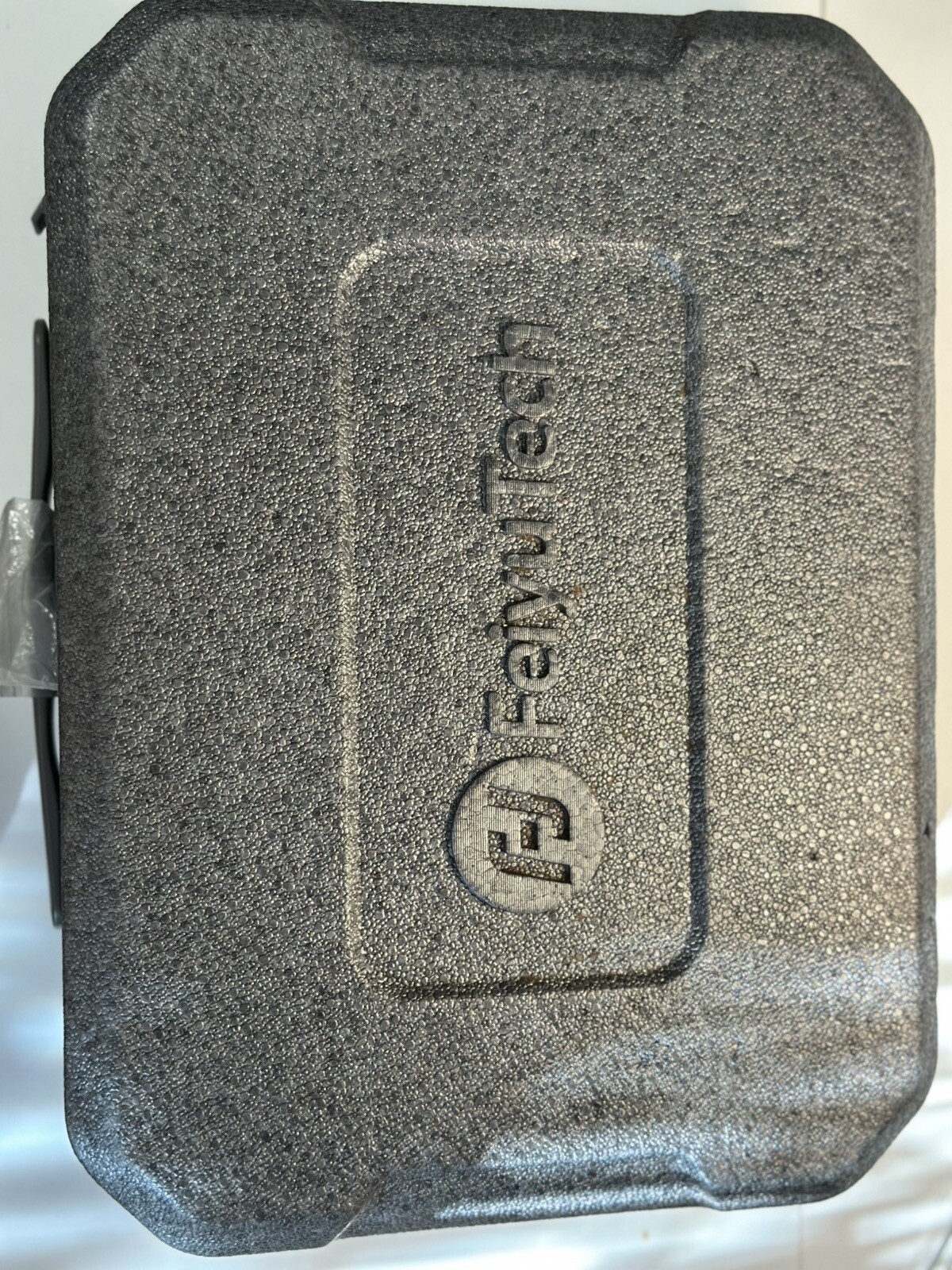 Picture 2 of 6