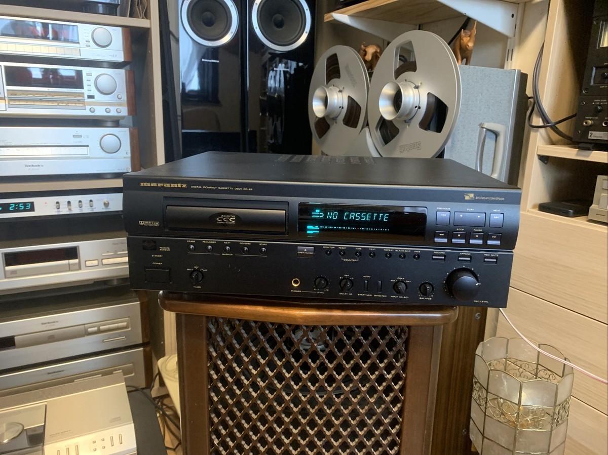 八7893【未使用品】marantz デジタル コンパクト カセット デッキ s-l1200.jpg