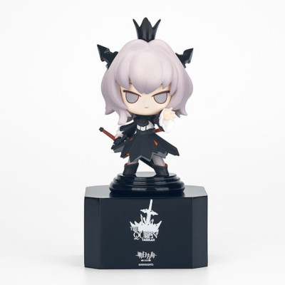 Apex: Arknights Chess Piece - Vol. 4 Talulah New In Box Figure