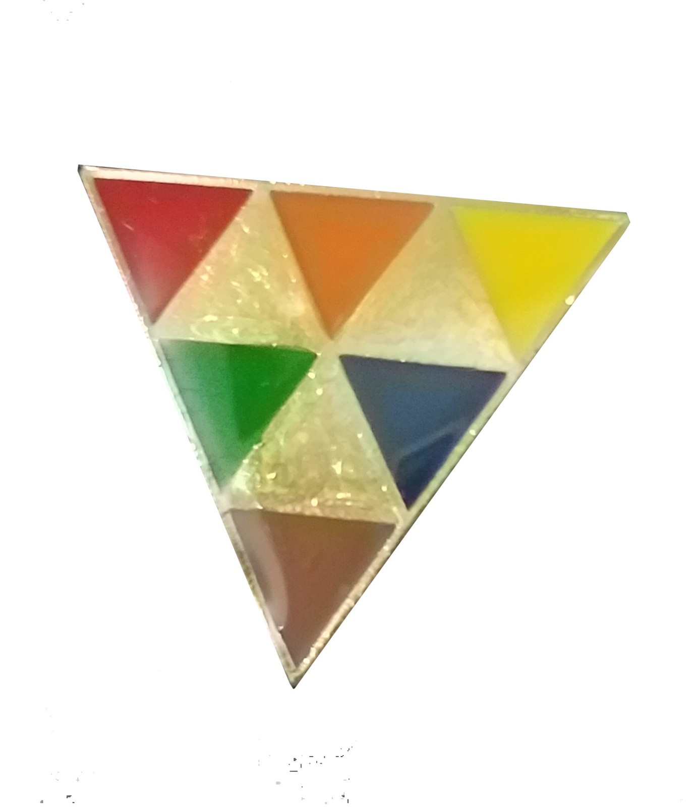 Bild 41 von 93