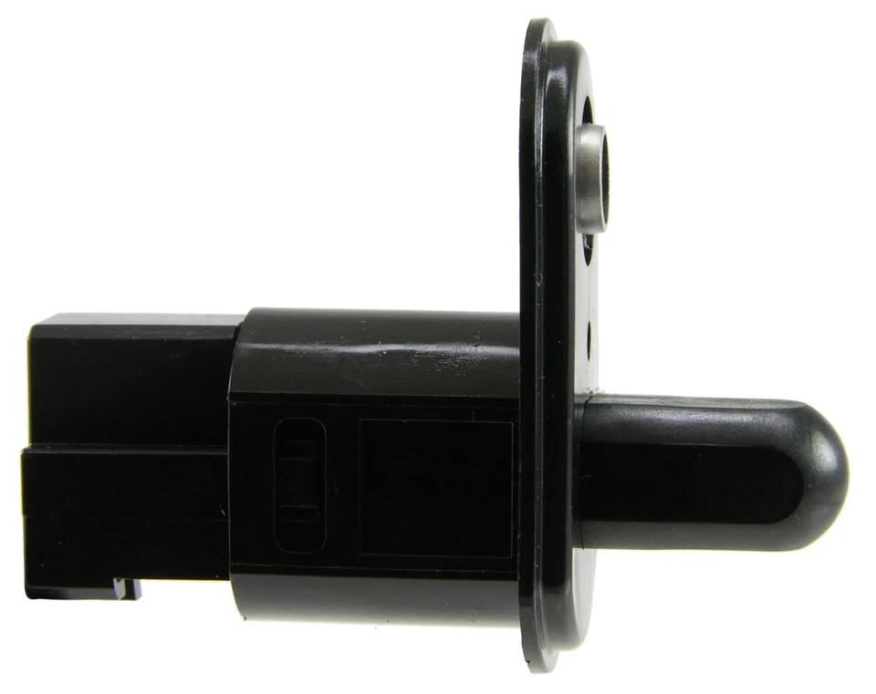 Door Jamb Switch Airtex 1S4571 - Image 2 of 4