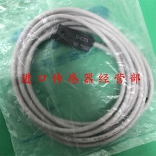 1 pc.  D-C73 Magnetic switch Magnetic sensor