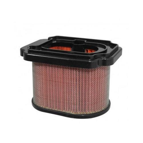 Filtro Aria HFA 4707 HIFLO Compatibile Con Yamaha MT-07, XSR 700, Tracer - Foto 5