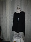 Bild 55 von 136