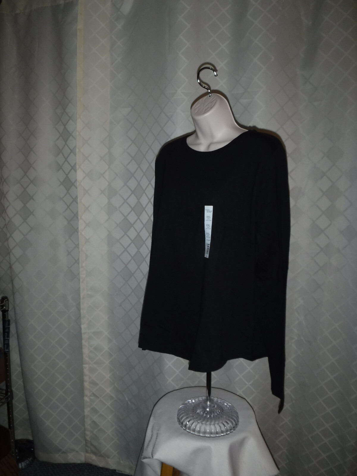 Bild 55 von 136