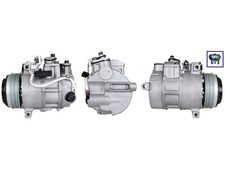 KLIMAKOMPRESSOR FÜR MERCEDES KLASA GLK 2.0-3.5 08-15 SL R231 3.0 3.5 12-14 KLIMAKOMPRESSOR FÜR MERCEDES KLASA GLK 2.0-3.5 08-15 SL R231 3.0 3.5 12-14