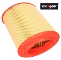 Maxgear 26-0486 Luftfilter Luftfiltereinsatz FüR Alfa Romeo