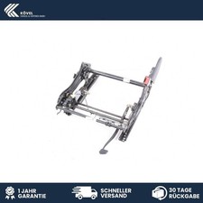 Sitzgestell vorn rechts Elektrisch Mercedes E-Klasse W S 212 A2129103436 Sitzgestell vorn rechts Elektrisch Mercedes E-Klasse W S 212 A2129103436