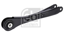 FEBI BILSTEIN Querlenker Dreieckslenker 185208 Stahlblech für VW ID E11 E12 E21