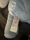 Scentsy Buddy Disney Winnie The Pooh Eeyore 15" Stuffed Plush & Scent Pack — photo 5