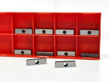 Dorian Sm-420 New Carbide Insert Seats Shims 10pcs
