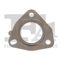Fa1 487-504 Dichtung, Turbineinlass (Lader) FüR Ssangyong