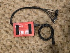 Thor DJI Phantom 4 Pro Triple Battery Supercharger Station Noctua Fan Upgraded