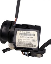 1999-2002 Ford F-150 Expedition Pats Transceiver 1l3t-15607-aa Oem 1999-2002 Ford F-150 Expedition Pats Transceiver 1l3t-15607-aa Oem