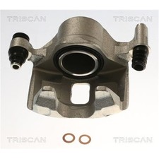 Etrier de frein Hyundai LANTRA